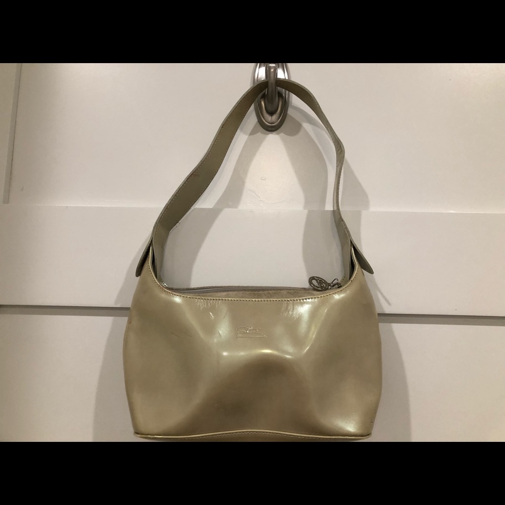 Longchamp Handbag - Picture 2 of 14